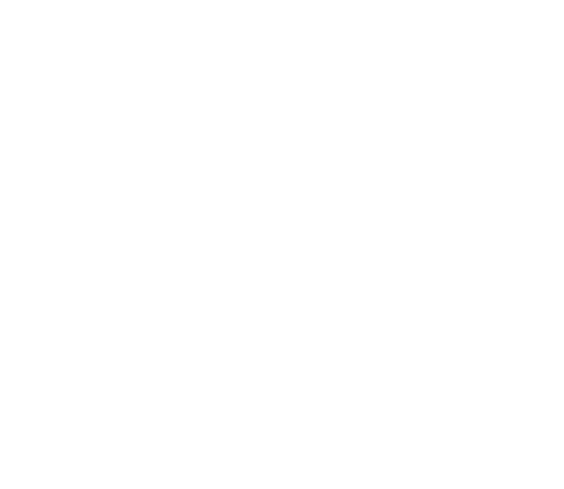 Medical Clinic Karachi